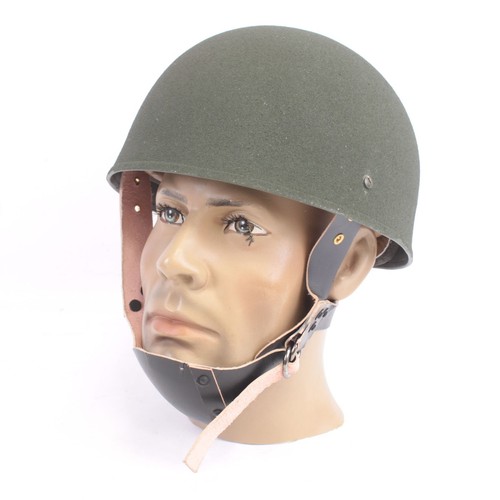 Replica mk1 british airborne - british,