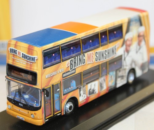 Cmnl ukbus1042 dennis - ukbus1042,