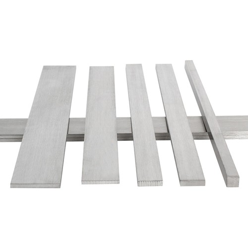 304 stainless steel - 304,