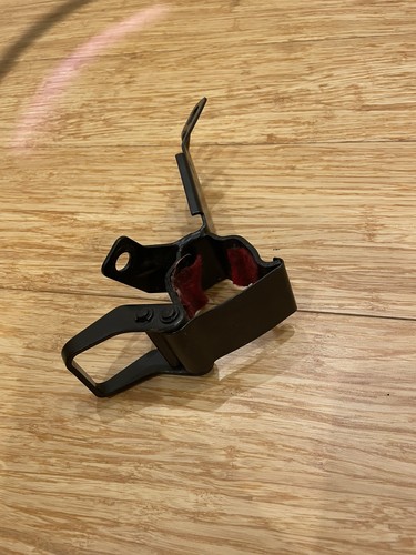 Bmw e53 tow bar ball - e53,