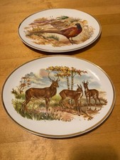 2 x Vintage Liverpool Road