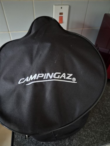 Campingaz party grill 200 - party,