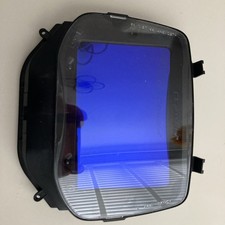 3M speedglas G5-01VC 3 colour