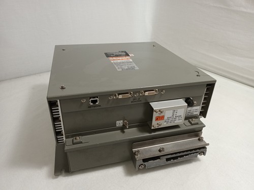 Furuno electric marine radar - furuno,