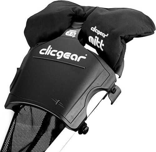 Clicgear men cgm001 push - clicgear,