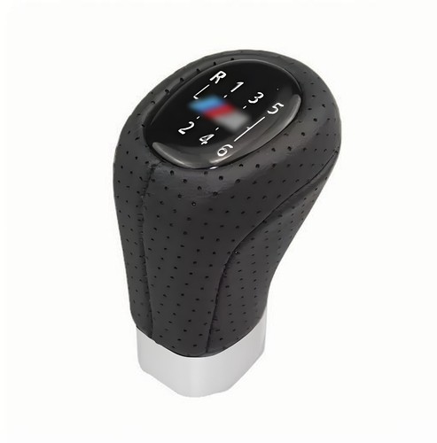Speed shifter knob - speed, gear