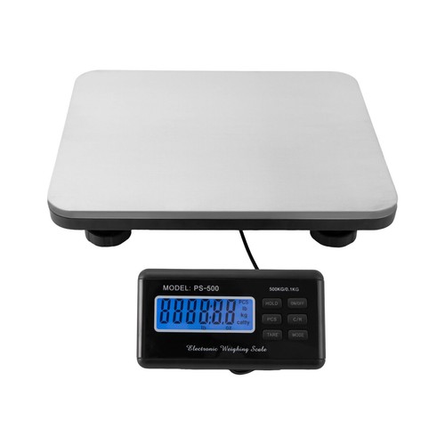 Industrial platform digital - industrial,