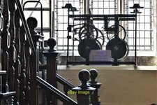 Photo 6x4 Dartmouth, St