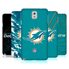 OFFICIAL NFL MIAMI DOLPHINS