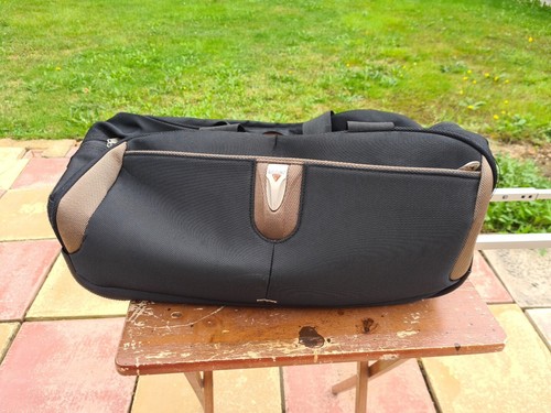 Antler cabin case - antler, luggage