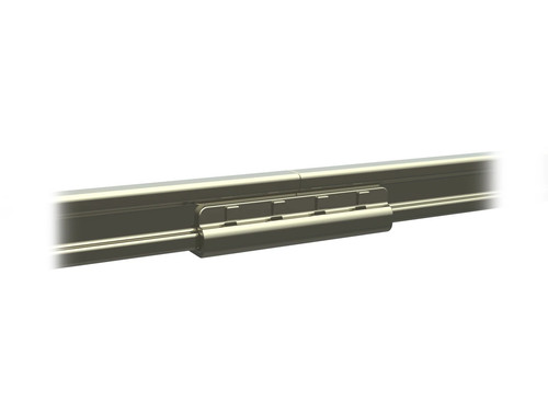 Peco sl114 gauge code - peco, 75