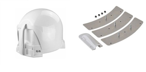 Maxview vuqube automatic - maxview,