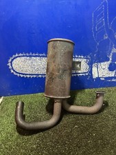 Toro 15-38 HXL Ride On Mower