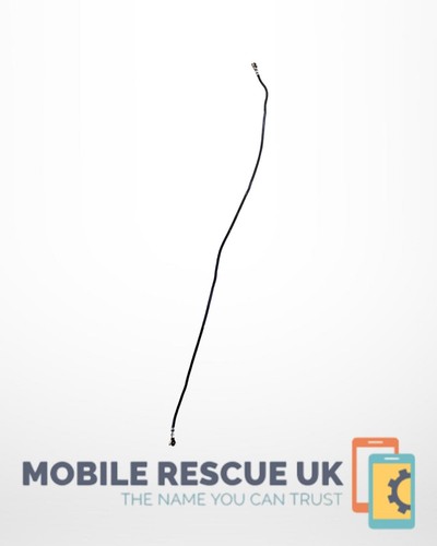 Genuine antenna connector - genuine,