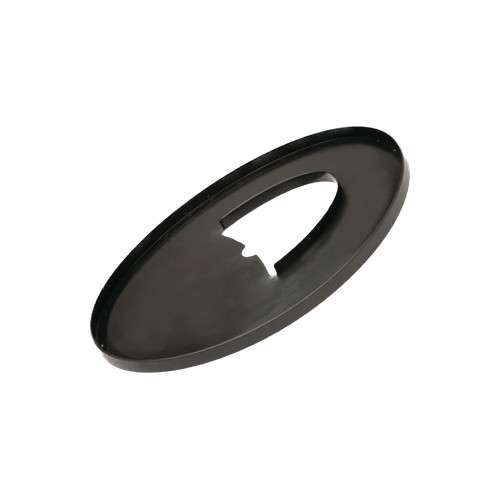 Garrett x12 coil cover - 9"x12",