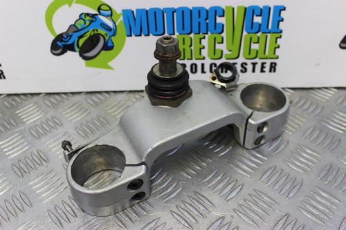 Bmw 1150 bottom yoke - bmw,