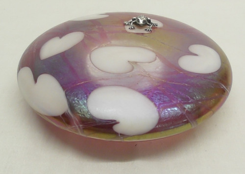 John ditchfield iridescent - john,