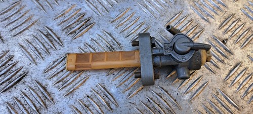 Suzuki zr50 1980 petrol - suzuki, x1