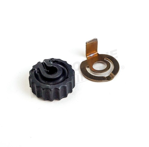 Brembo replacement rcs master - brembo,