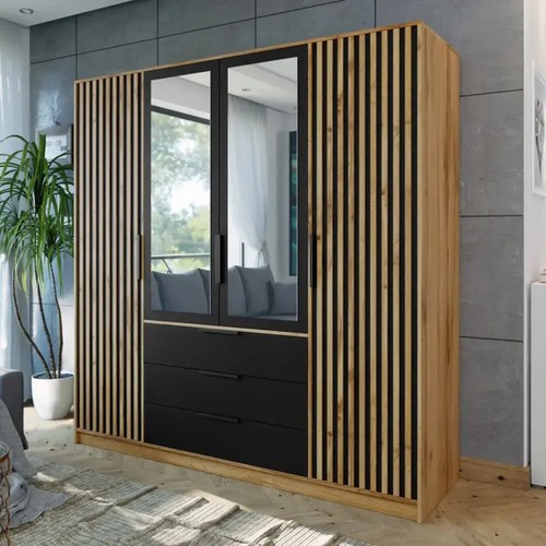 Bali lux four - bali, d4