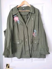 Womens Size 24 Beautiful