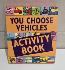 2025 McDonald's Happy Meal Toy