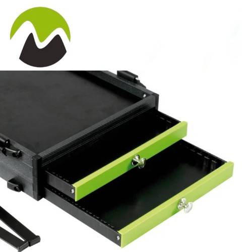 Maver mxi siganture plastic - siganture,