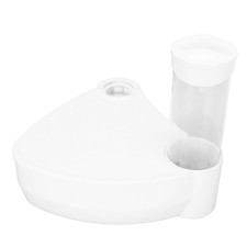 3 In 1 Dental Chair Cup