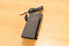 Hammond EXP-B3P Organ Volume /