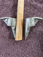 Surveyors  Tripod  Hardware Spike Feet