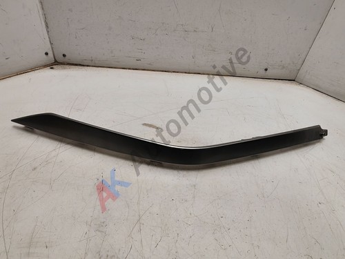 Nissan qashqai j12 - nissan,