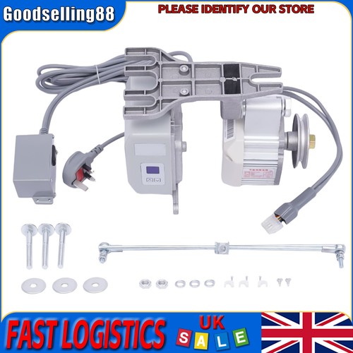 For industrial sewing machine - sewing,
