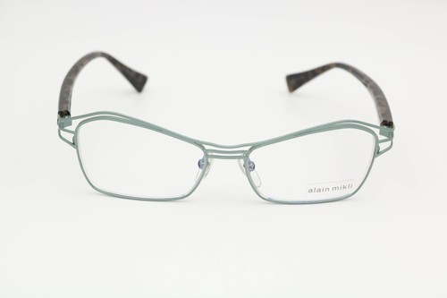 Alain mikli al1113 0008 - mikli,