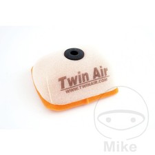 TWIN AIR FOAM AIR FILTER