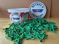 Thinkway Toys Toy Story Bucket