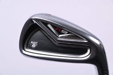 Taylormade R9 #6 Iron /