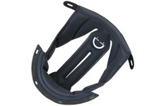 Schuberth head pad - head,
