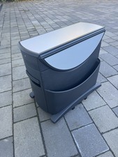 Vw Caravelle Folding Table