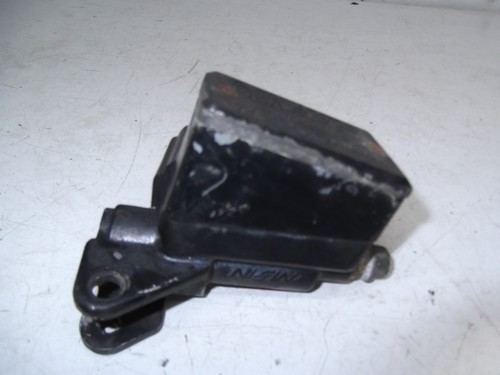 Suzuki gsx1100et front brake - suzuki,