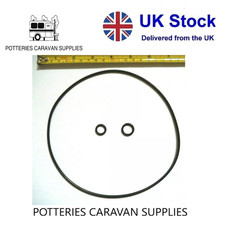 CARVER CASCADE 2 HENRY WATER