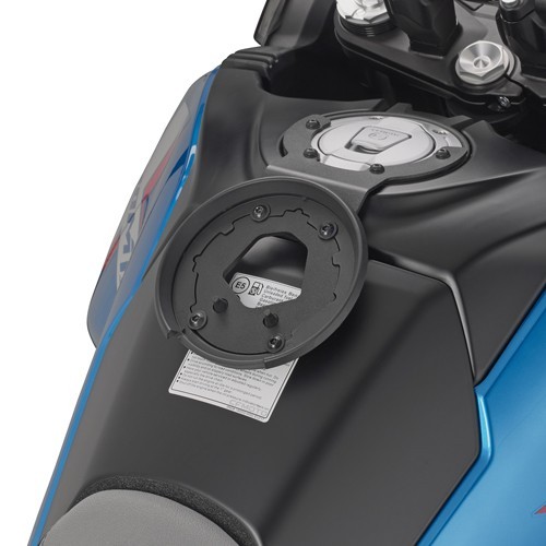 Givi bf95 kappa bf95k - /,