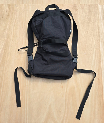 Outdoor designs climbing rope - climbing,