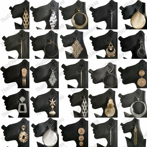 Clip metal 5 - on,