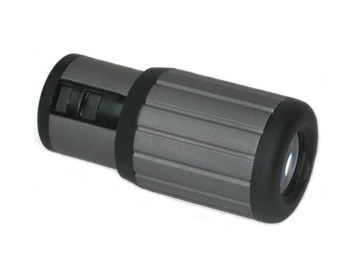 Visionking mini 7x18mm - mini, close