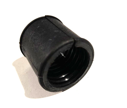 Steering bush compatible with - bush,