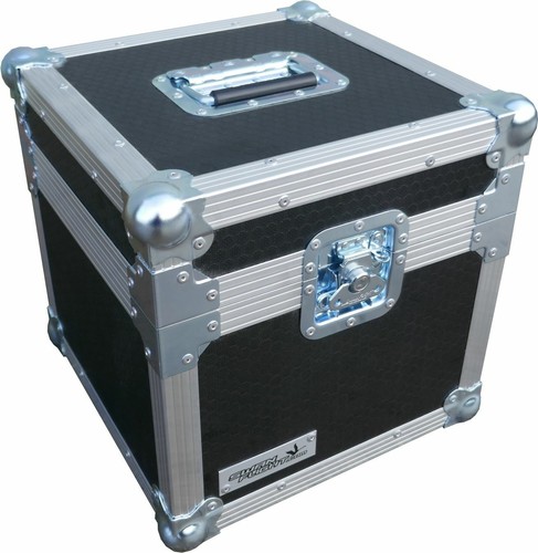 Flight case swan - flight, single