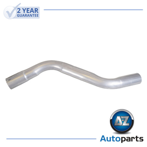 For ford mondeo - ford, 1.8