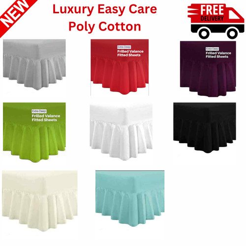 Dtexhomes extradeep fitted - dtexhomes,