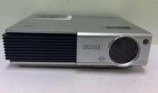 BenQ CP220c DLP Projector ***