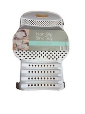 Sink Tidy With Handle Kitchen